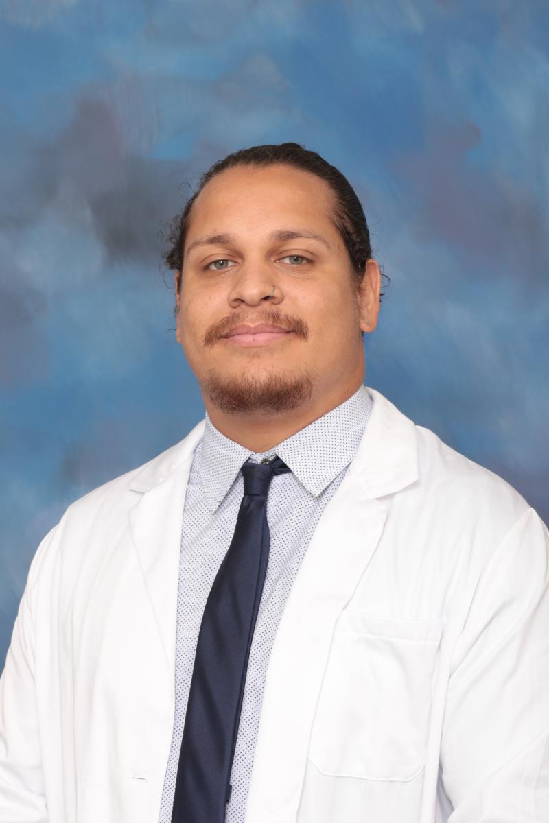 The Student Experience Tulane School Of Medicine the-student-experience-tulane-school-of-medicine